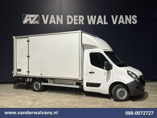 opel-movano-2.3-turbo-180pk-bakwage