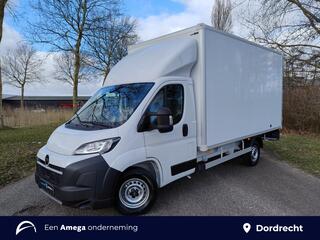 opel-movano-bakwagen-l3-heavy-3.5t-