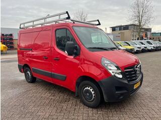 opel-movano-2.3-cdti-100kw-l1h1-air