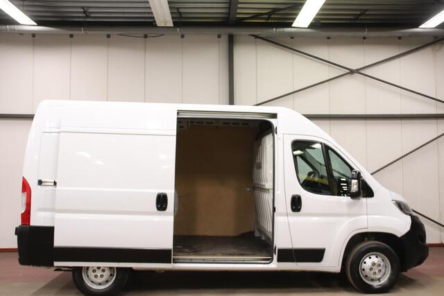 Opel MOVANO 2.2D 140 L2H2 ACHTERUITRIJCAMERA EURO 6