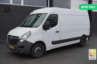 opel-movano-2.3-turbo-180pk-l2h2-eu