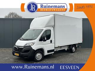 opel-movano-2.2-cdti-141-pk---bakwa
