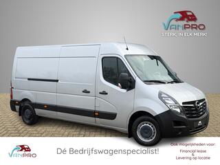 opel-movano-2.3-turbo-150pk-automaa