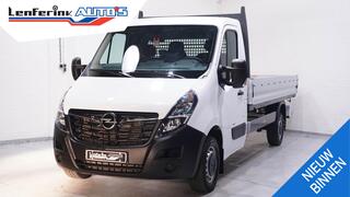 opel-movano-2.3-cdti-163-pk-pick-up