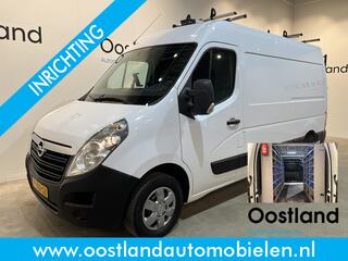 opel-movano-2.3-cdti-l2h2-146-pk-se
