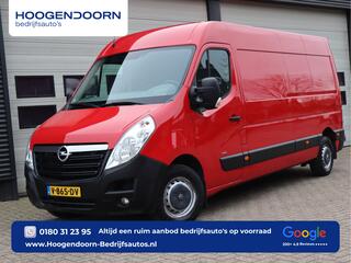 opel-movano-2.3-cdti-131pk-euro-6-l