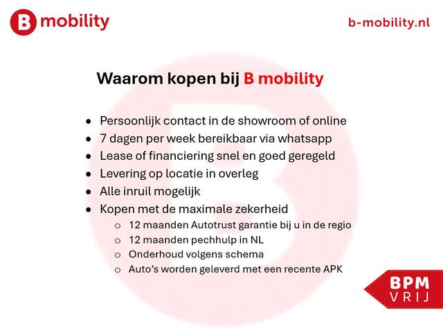 Opel MOVANO 2.3 CDTI L3H2 DL 164PK Trekhaak* 3500kg Betimmering | Achteruitrijcamera | Navigatie | Cruise Control