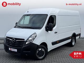 opel-movano-2.3-cdti-l3h2-dl-164pk-