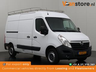 opel-movano-2.3cdti-130pk-l2h2--na