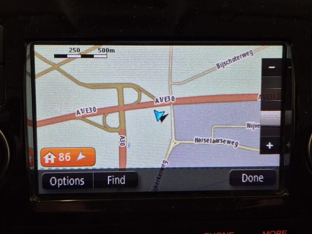 Opel MOVANO 35 2.2D 165 L2H2 Edition