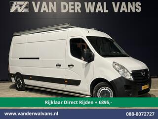 opel-movano-2.3-cdti-l3h2-euro6-*ri