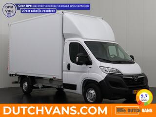 opel-movano-2.3cdti-140pk-bakwagen+