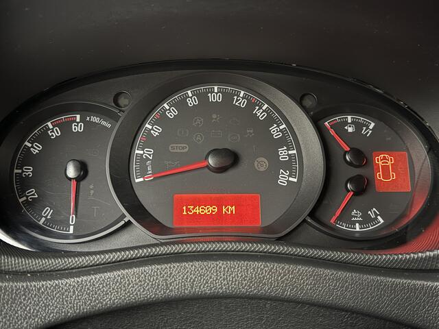 Opel MOVANO 2.3CDTI 145PK BiTurbo L2H2 | Imperiaal | Trekhaak | Airco | Navigatie | Camera | Cruise | 3-Zits |