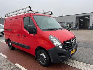 opel-movano-2.3-cdti-100kw-l1h1-air