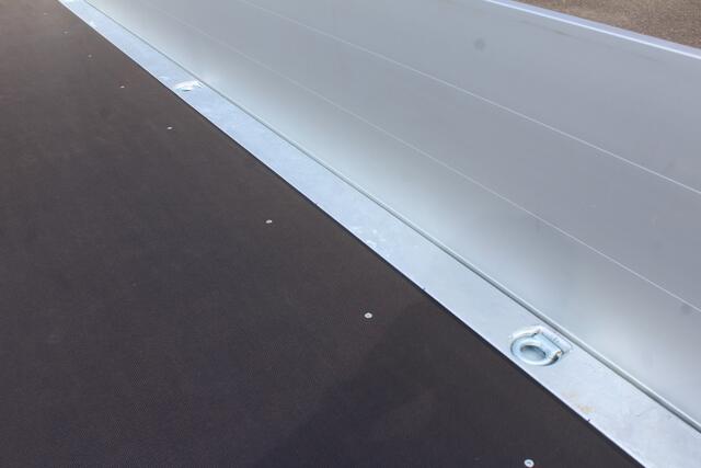 Opel MOVANO 2.2D 165 pk L3 3.5t Open laadbak Airco, Cruise control