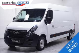 opel-movano-2.3-cdti-180-pk-l3h2-au