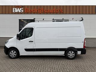 opel-movano-2.3-turbo-150pk-l2h2---