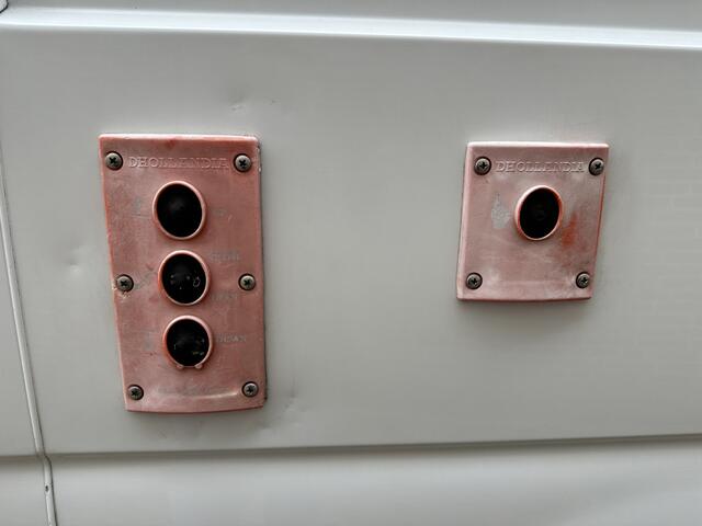 Opel MOVANO 2.3 CDTI L3H2 Laadklep Airco,Cruise,Navigatie,Pdc