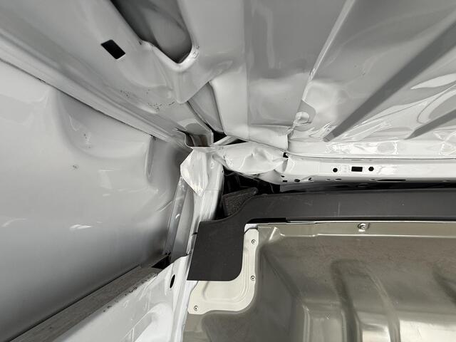 Opel MOVANO 2.2D 140 S&S L2H2 3.3t DAKSCHADE 16.000KM !!!!!