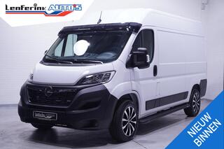 opel-movano-2.2d-140-pk-l2h2-black&