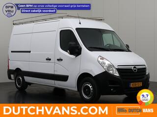 opel-movano-2.3cdti-145pk-biturbo-l