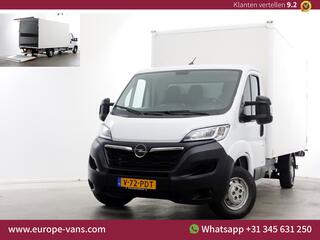 opel-movano-2.2d-140pk-bakwagen-met