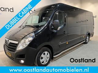 opel-movano-2.3-cdti-biturbo-l4h2-1