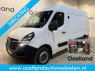 opel-movano-2.3-turbo-l2h2-136-pk--