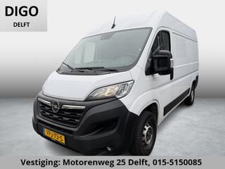 opel-movano-2.2d-140-l2h2-edition-a