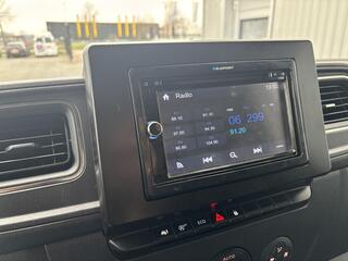 opel-movano-2.3-turbo-l4h3*ecc*crui