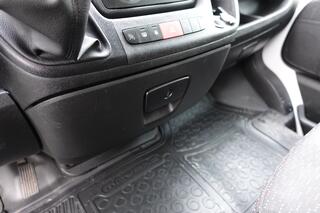 opel-movano-2.2d-140-zwaar-l3h2-edi