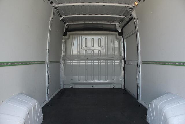 Opel MOVANO 2.2D 140pk L3H2 Edition | Camera | Cruise | Airco | Lease 414,- p/m