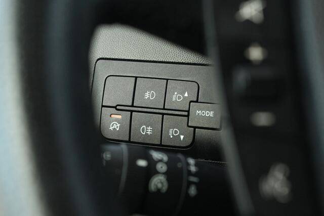 Opel MOVANO 2.2D 140pk L3H2 Edition | Camera | Cruise | Airco | Lease 414,- p/m