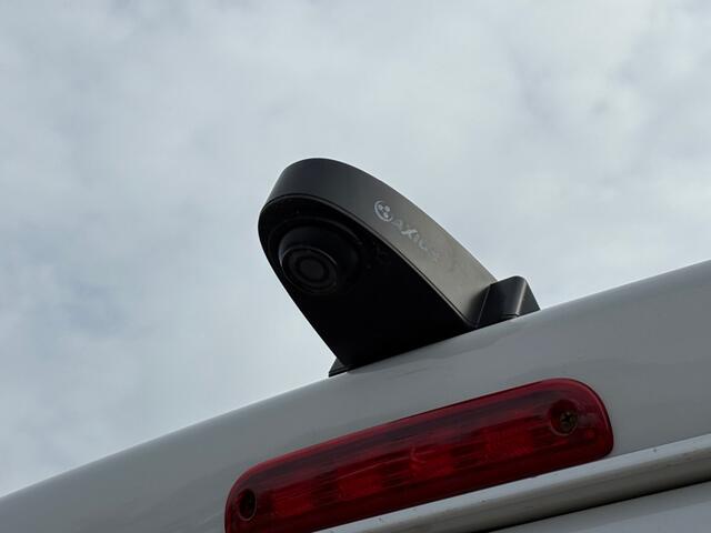 Opel MOVANO 2.2D 165PK L2 Trekhaak / Camera / Cruise / Navi / Bluetooth / Airco / Wurth