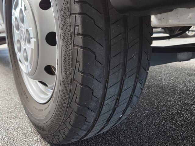 Opel MOVANO 2.2D 140 L2H2 Edition