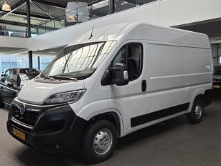 opel-movano-2.2d-140-l2h2-edition