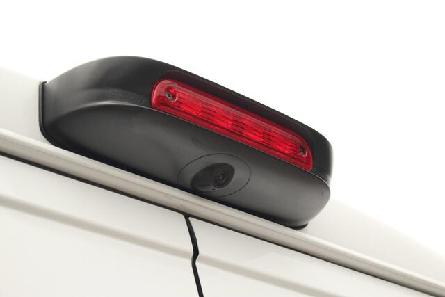 Opel MOVANO 2.2D 140pk L1H1 3.5t | Cruise | Carplay/Android | Navi | Camera | PDC | Lease 378,- p/m