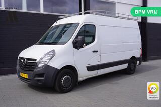 opel-movano-2.3-turbo-150pk-l2h2-eu