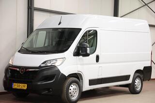 opel-movano-2.2d-140-l2h2-2500-kg-t
