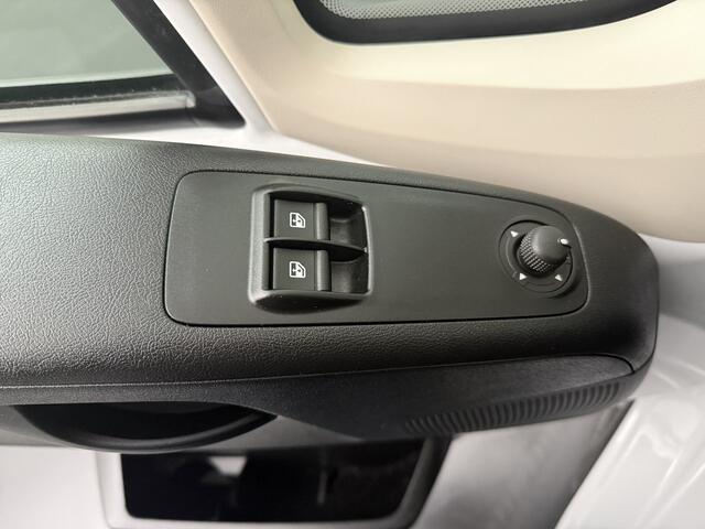 Opel MOVANO 2.2HDi Bakwagen+Laadklep | Airco | Camera | Cruise | 3-Zits