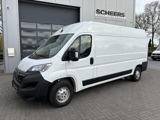 opel-movano-2.2d-140pk-l3h2-airco-