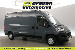 opel-movano-2.2-turbo-l3h2-140pk--