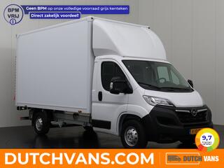 opel-movano-2.2hdi-bakwagen+laadkle