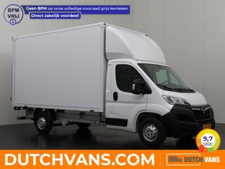 opel-movano-2.2hdi-bakwagen+laadkle