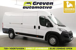 opel-movano-2.2d-l4h2-165pk--3000k