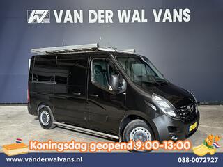 opel-movano-2.3-turbo-**marge,-geen