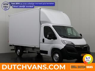 opel-movano-2.2hdi-140pk-bakwagen+l