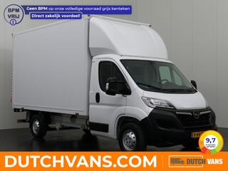 opel-movano-140pk-bakwagen+laadklep