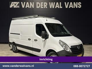 opel-movano-2.3-cdti-146pk-l2h2-inr