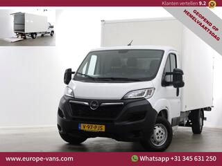 opel-movano-2.2d-140pk-bakwagen-met